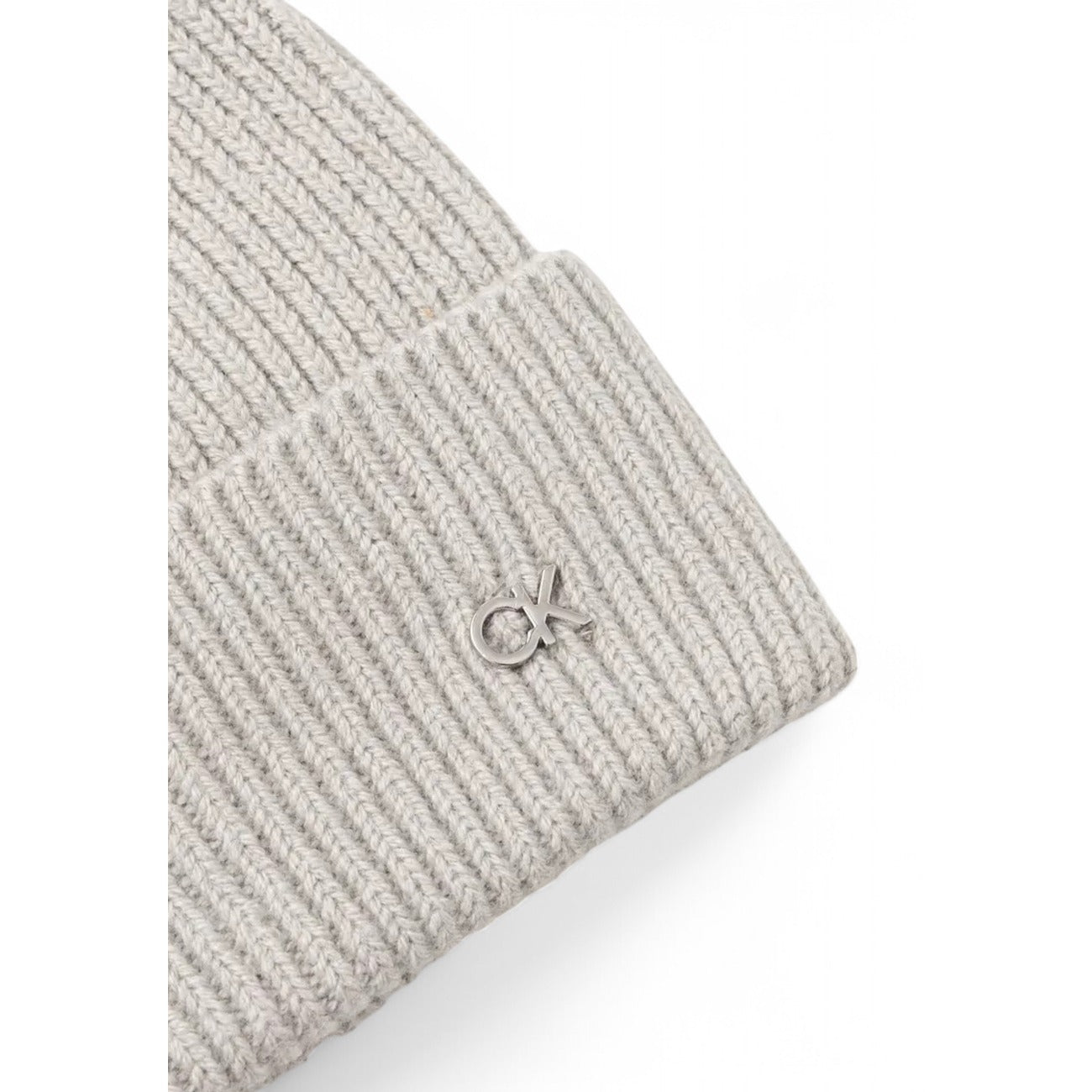 Calvin Klein - Calvin Klein Women's Hat
