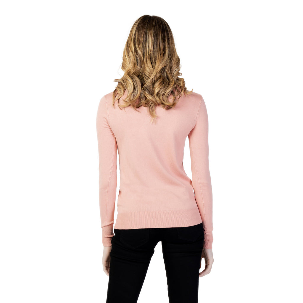 Guess - Guess Women's Sweater