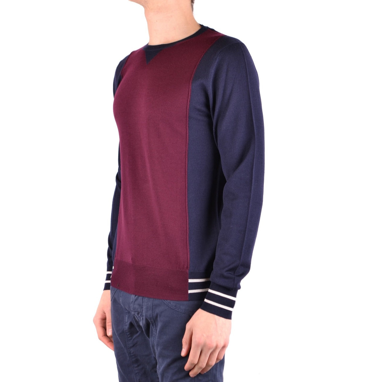 Paolo Pecora - Paolo Pecora Men's Jersey