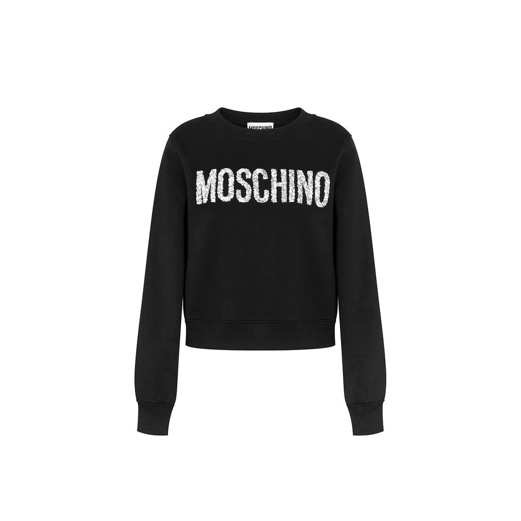 Moschino - Moschino Women's Sweatshirt