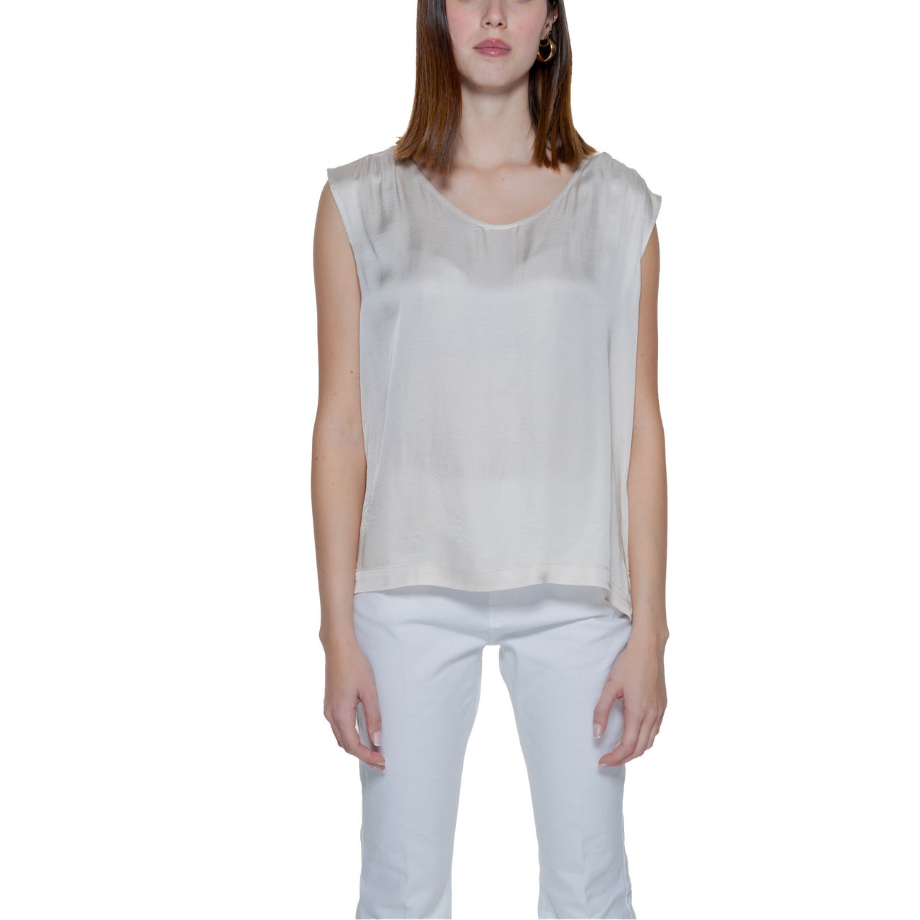 Street One - Street One Blouse Women