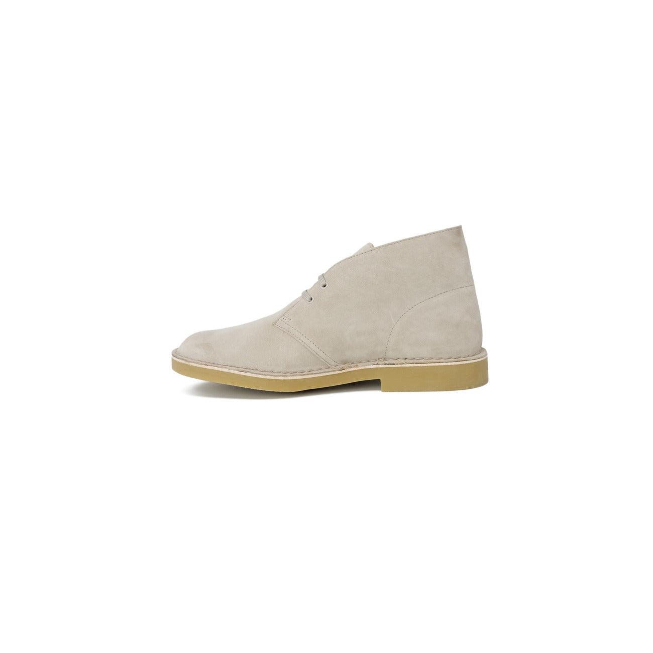 Clarks - Clarks Men's Lace-Up Shoes