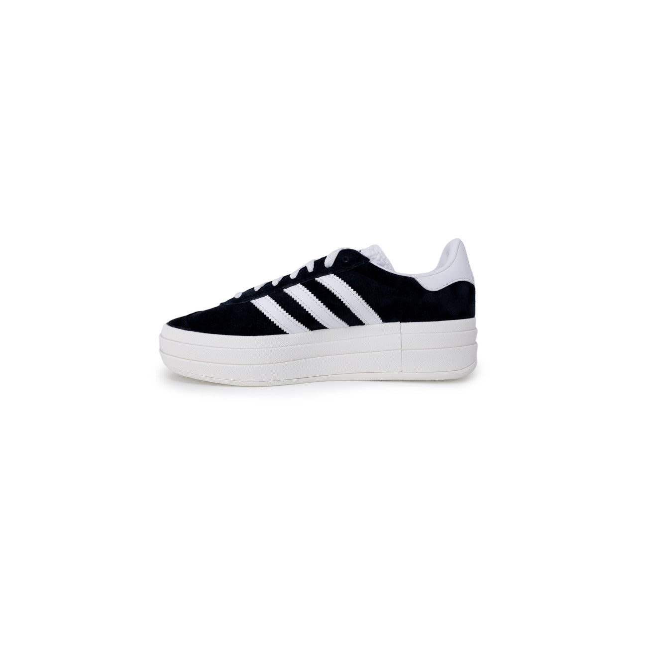 Adidas - Adidas Sneakers Women