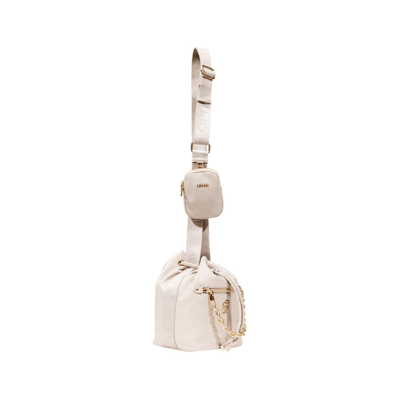 Liu Jo - Liu Jo Women's Bag
