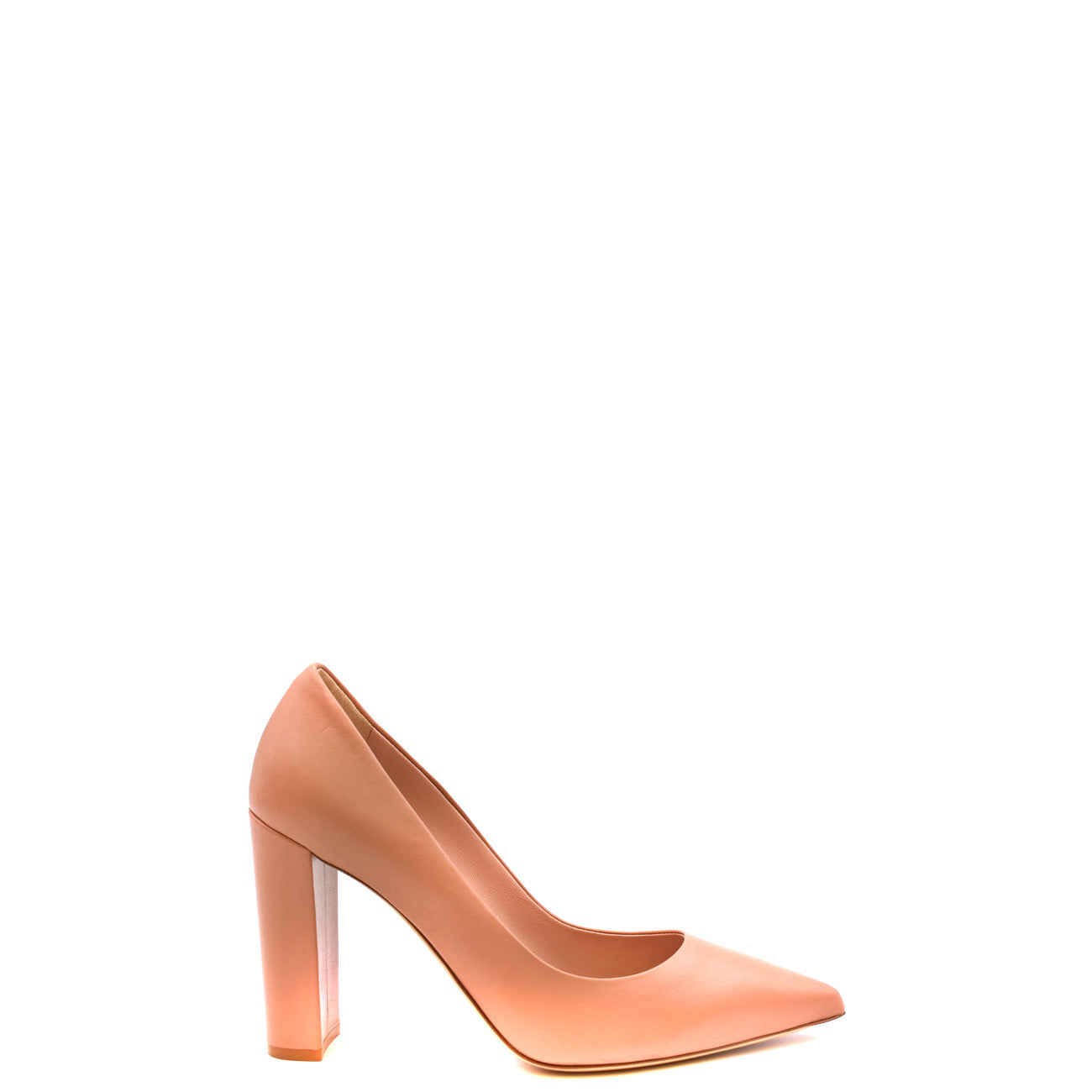 Ninalilou - Ninalilou Women's Pumps Shoes