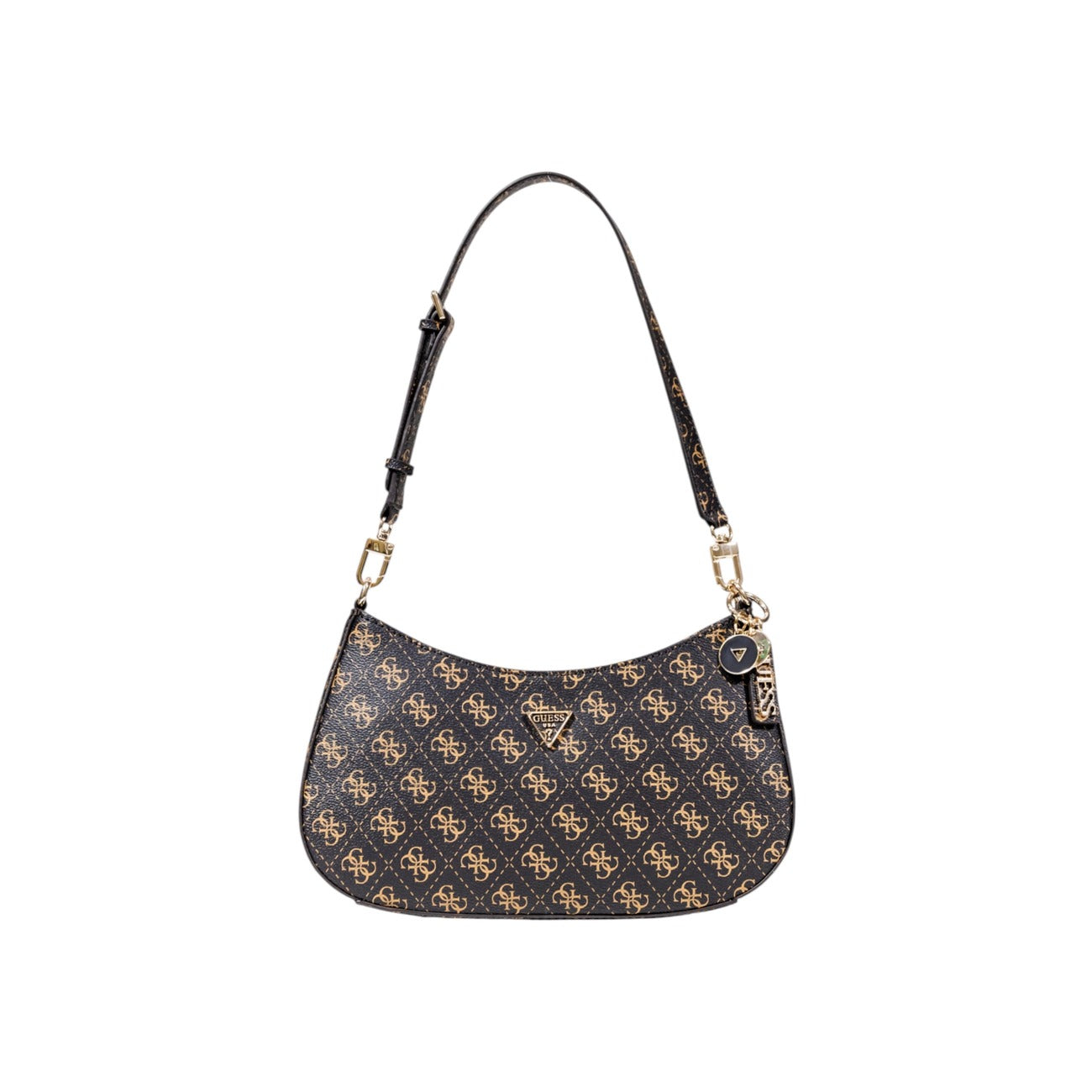 Guess - Guess Women's Bag