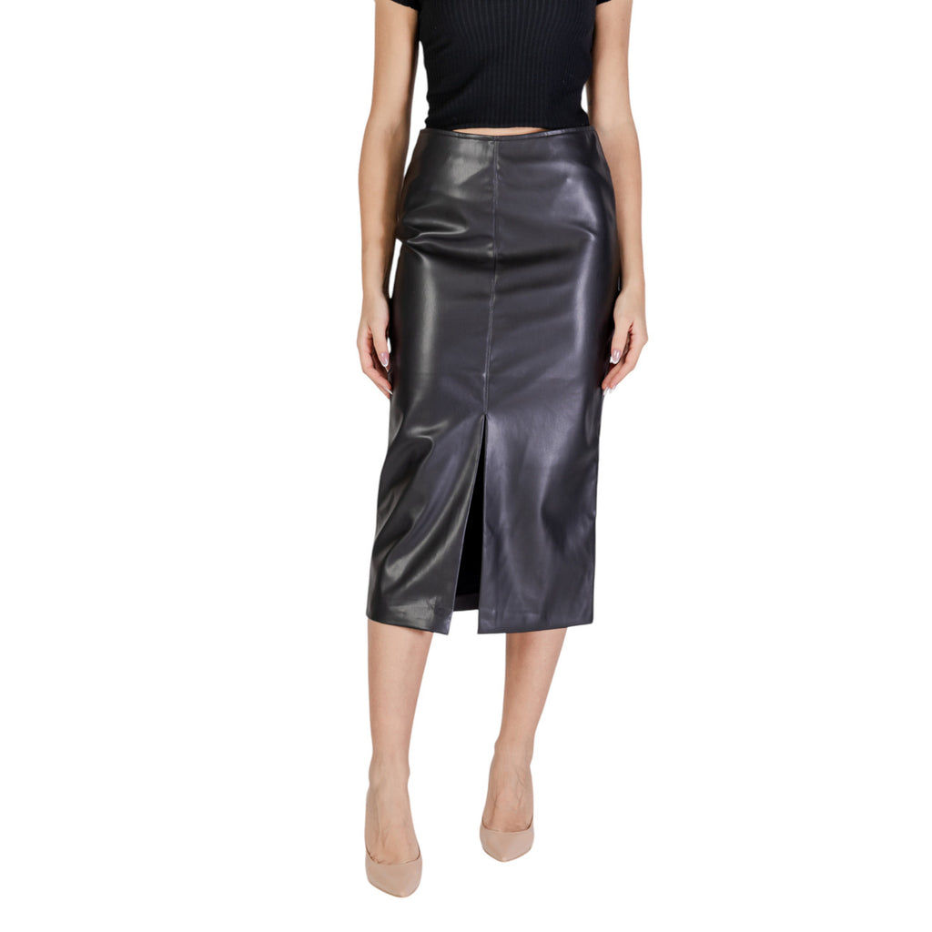 Ichi - Ichi Women's Skirt