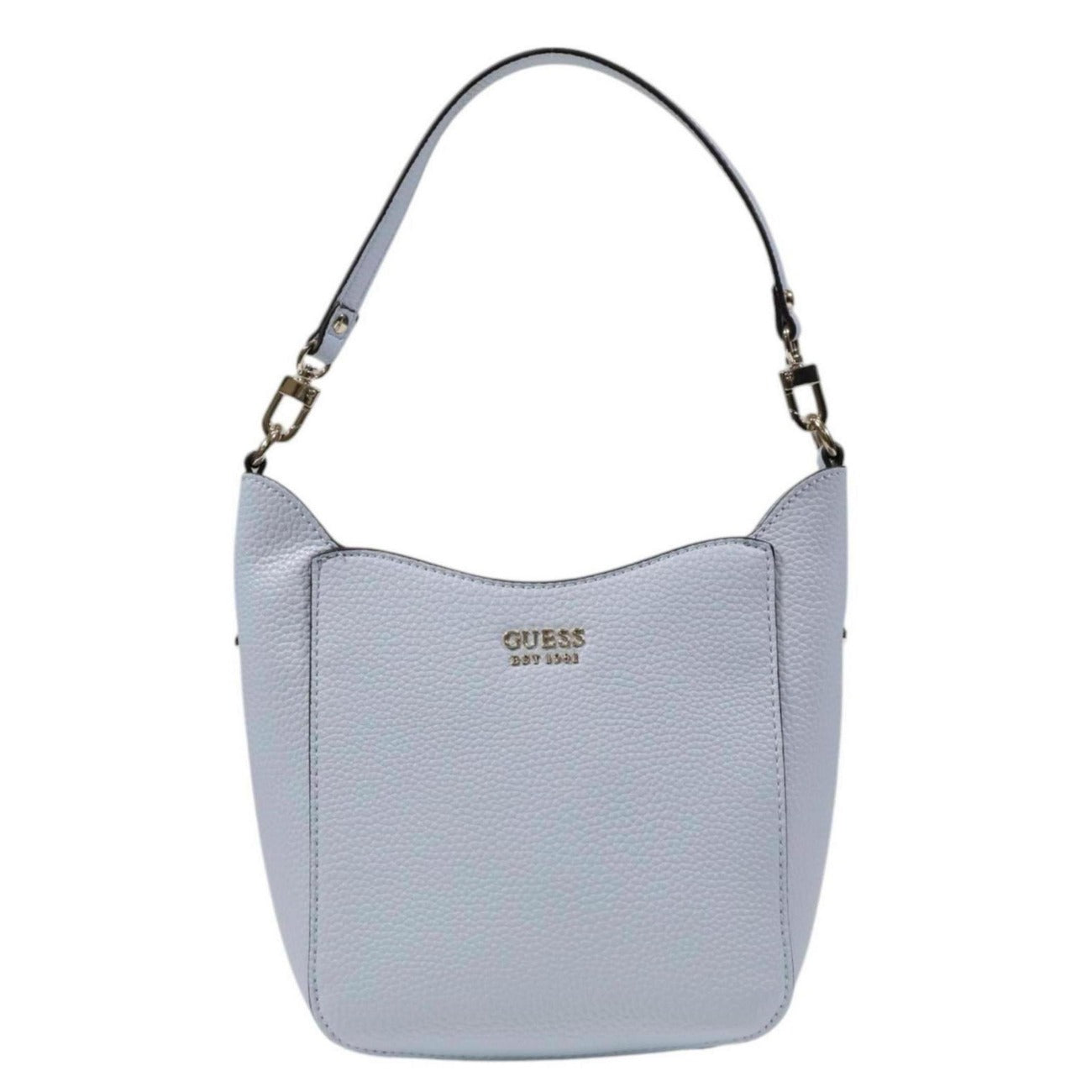 Guess - Guess Women's Bag