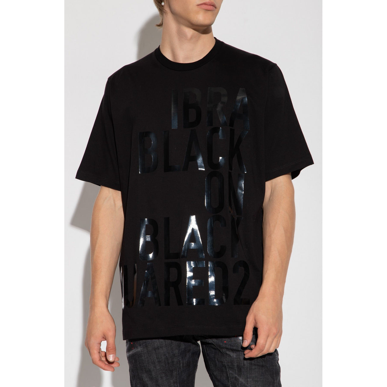 Dsquared - Dsquared Men's T-Shirt