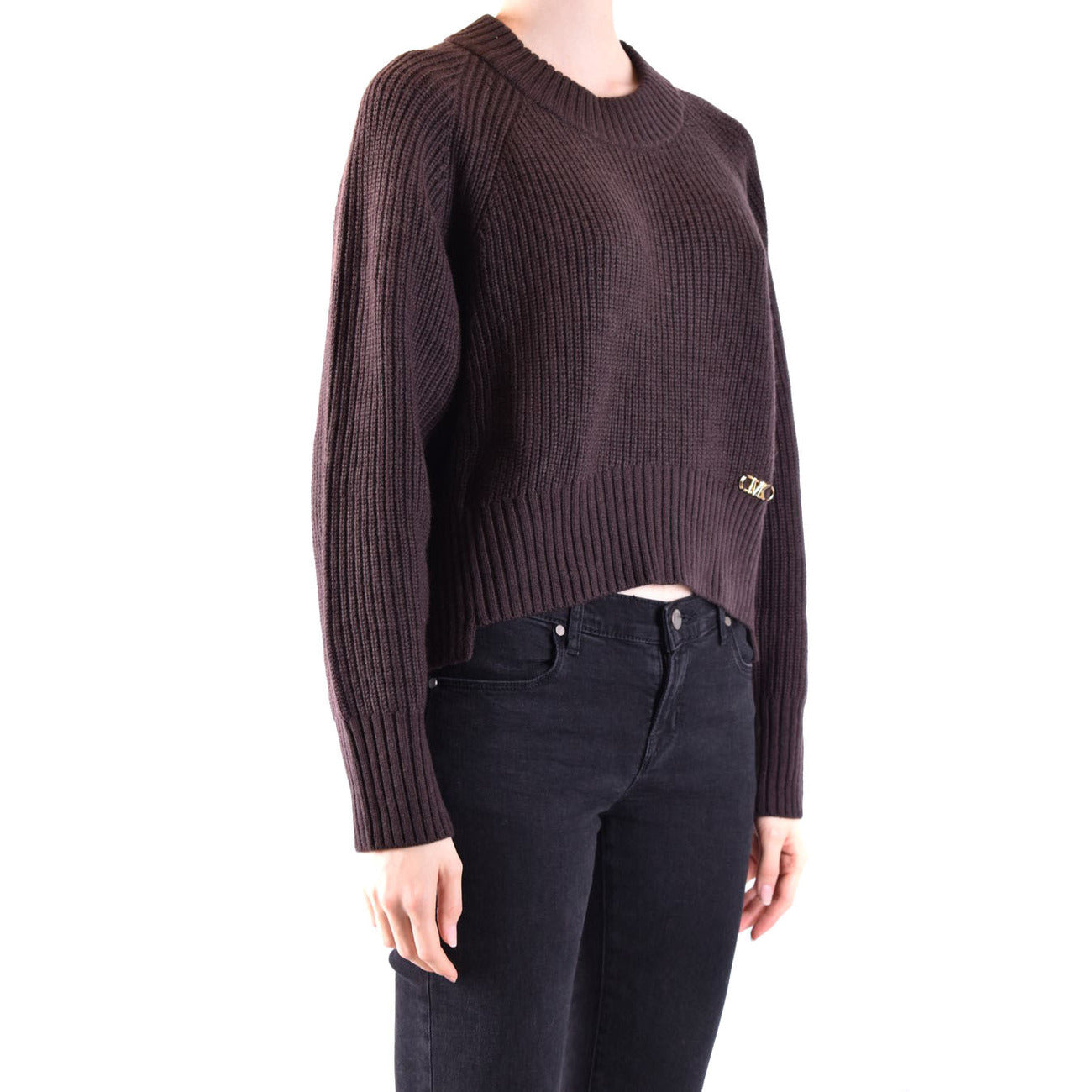 Michael Kors - Michael Kors Maglia Donna