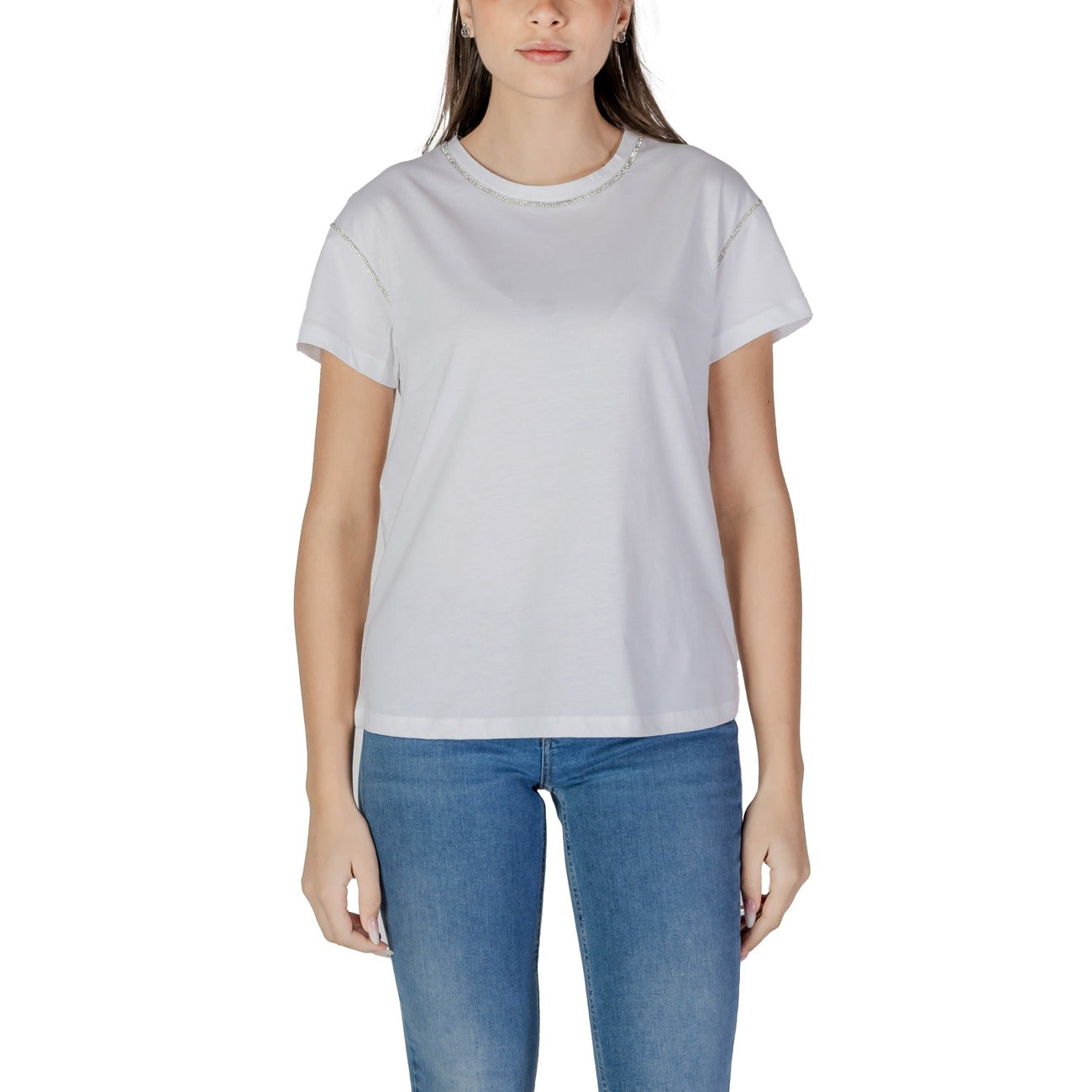 Liu Jo - Liu Jo Women's T-Shirt