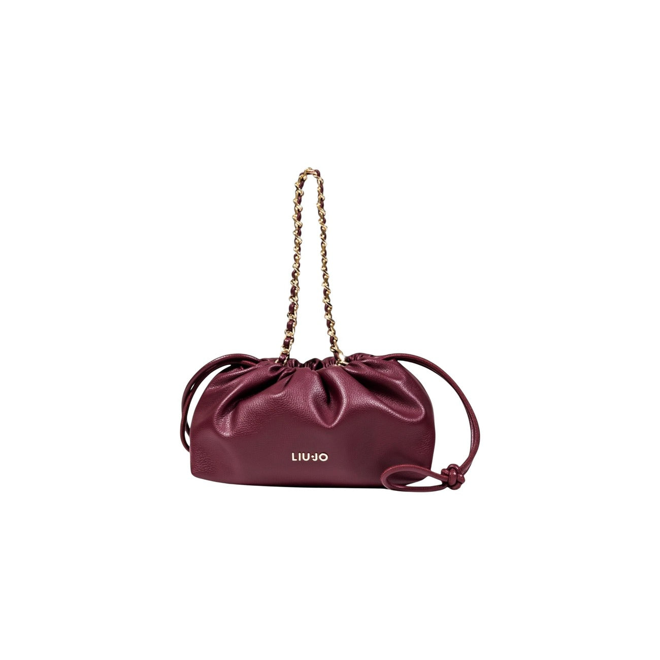 Liu Jo - Liu Jo Women's Bag