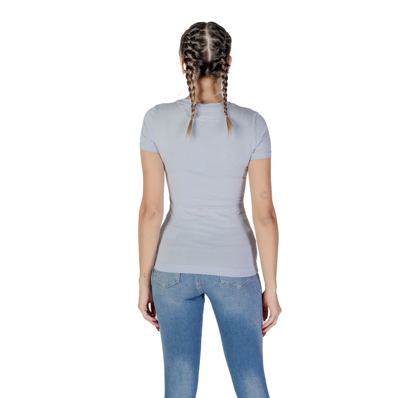 Guess - Guess Women's T-Shirt