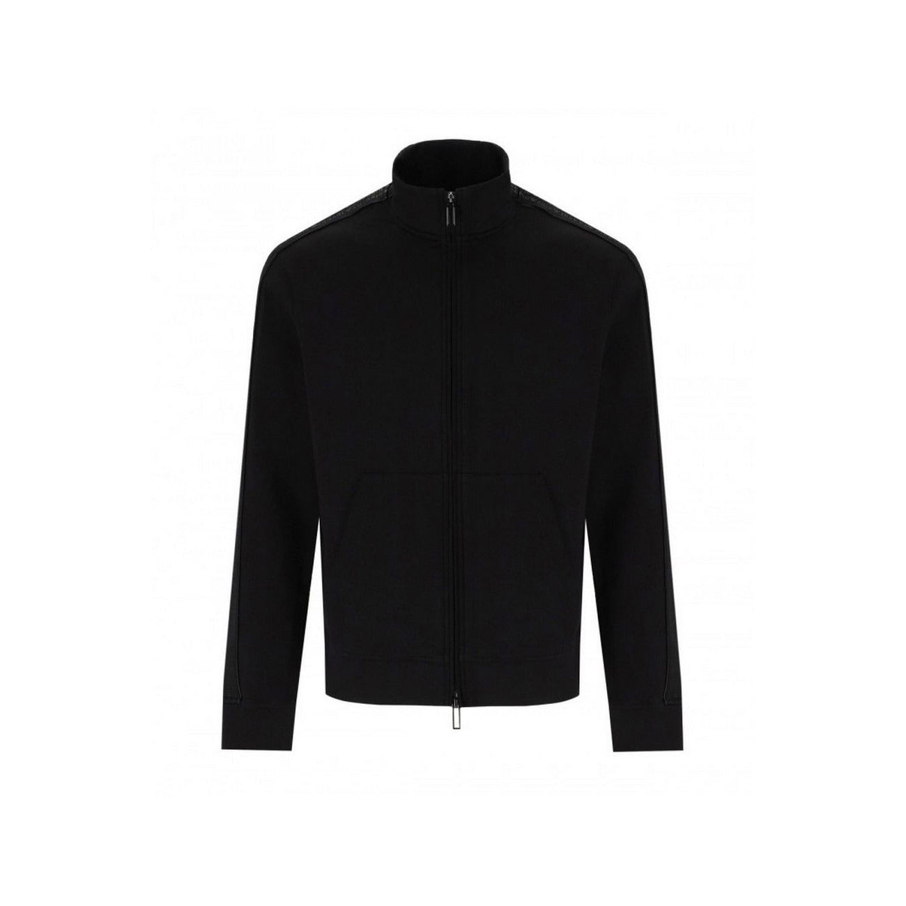 Emporio Armani - Emporio Armani Men's Sweatshirt