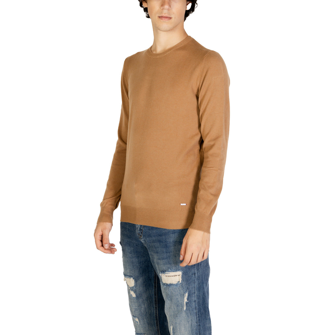 Gianni Lupo - Gianni Lupo Men's Jersey