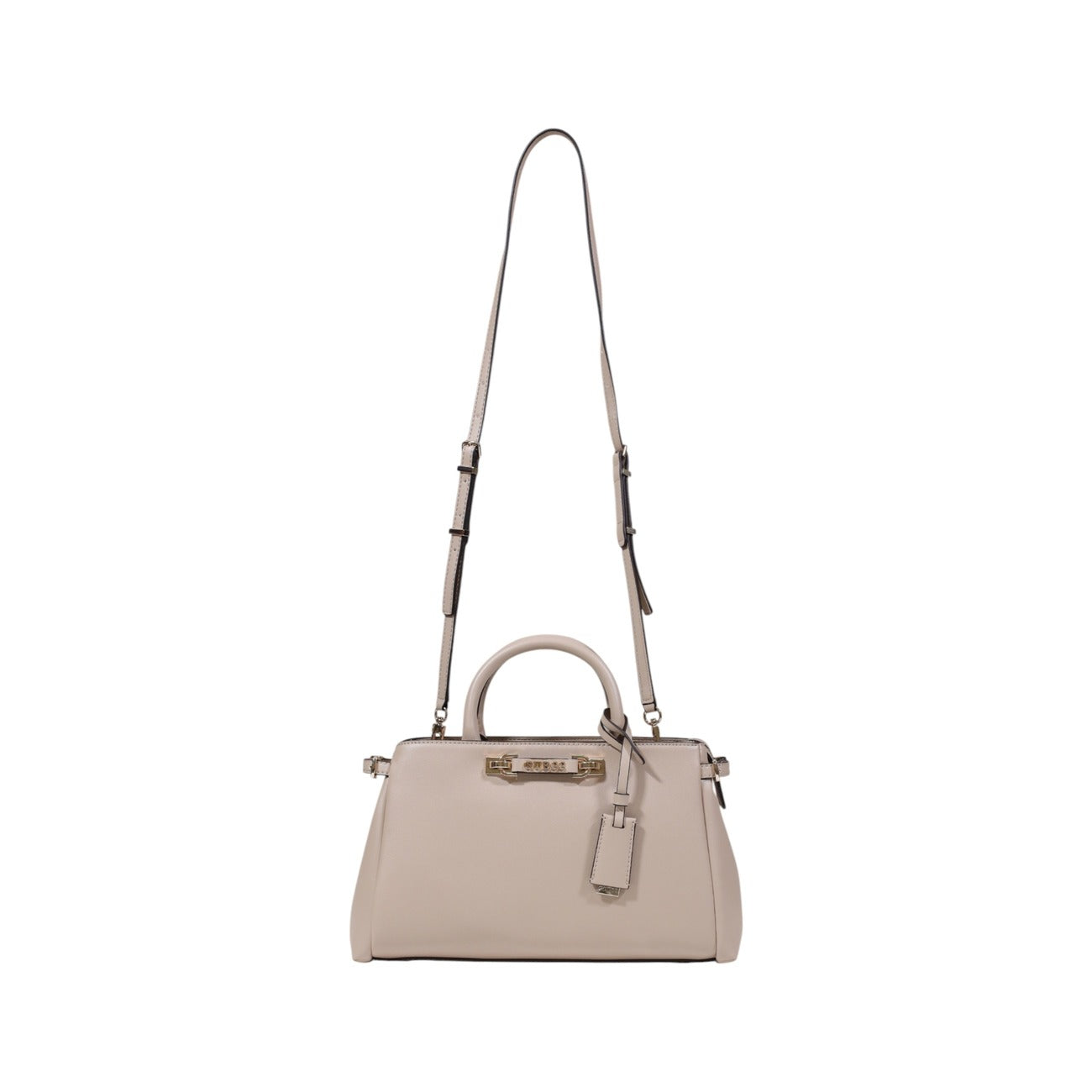 Guess - Guess Women's Bag