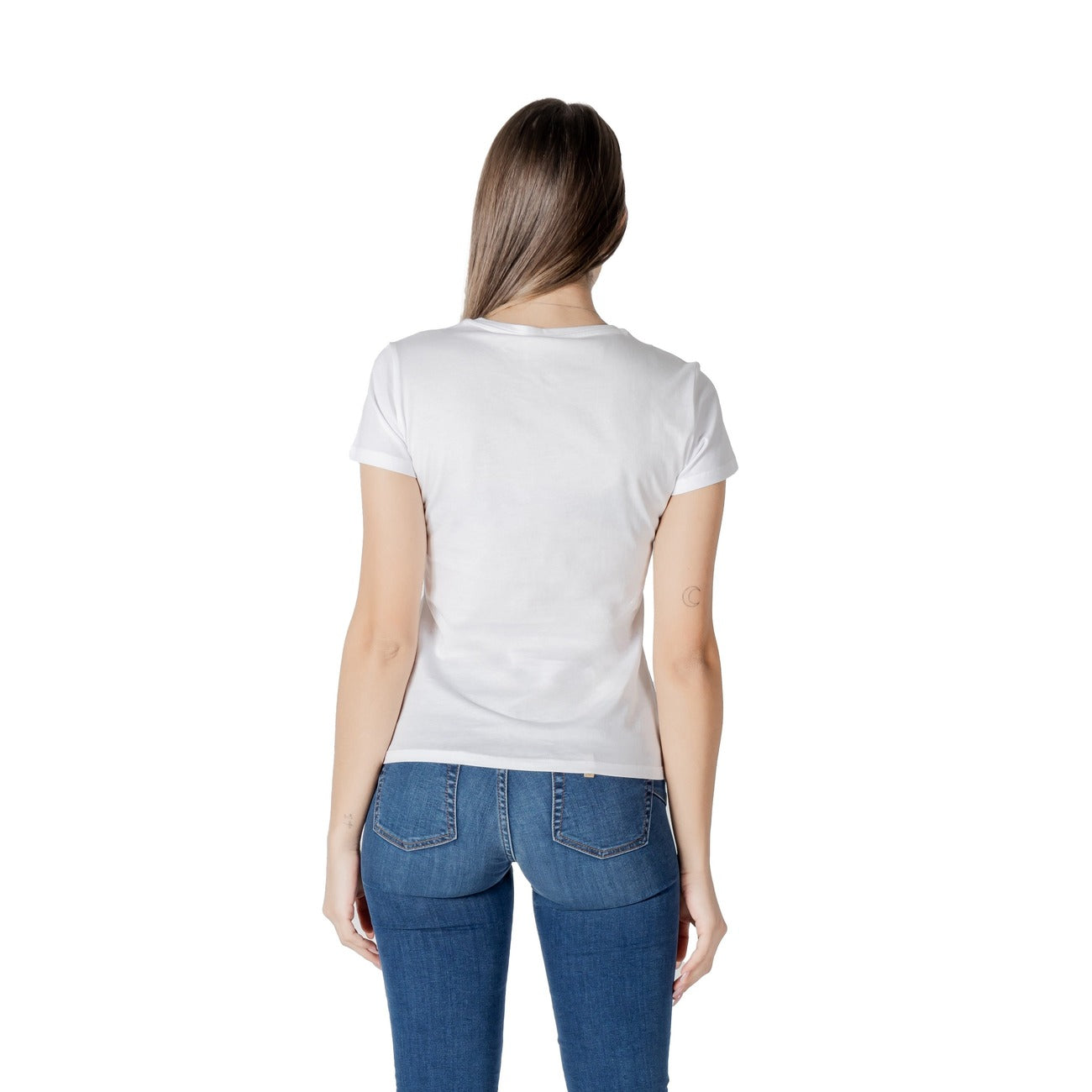 Liu Jo - Liu Jo Women's T-Shirt