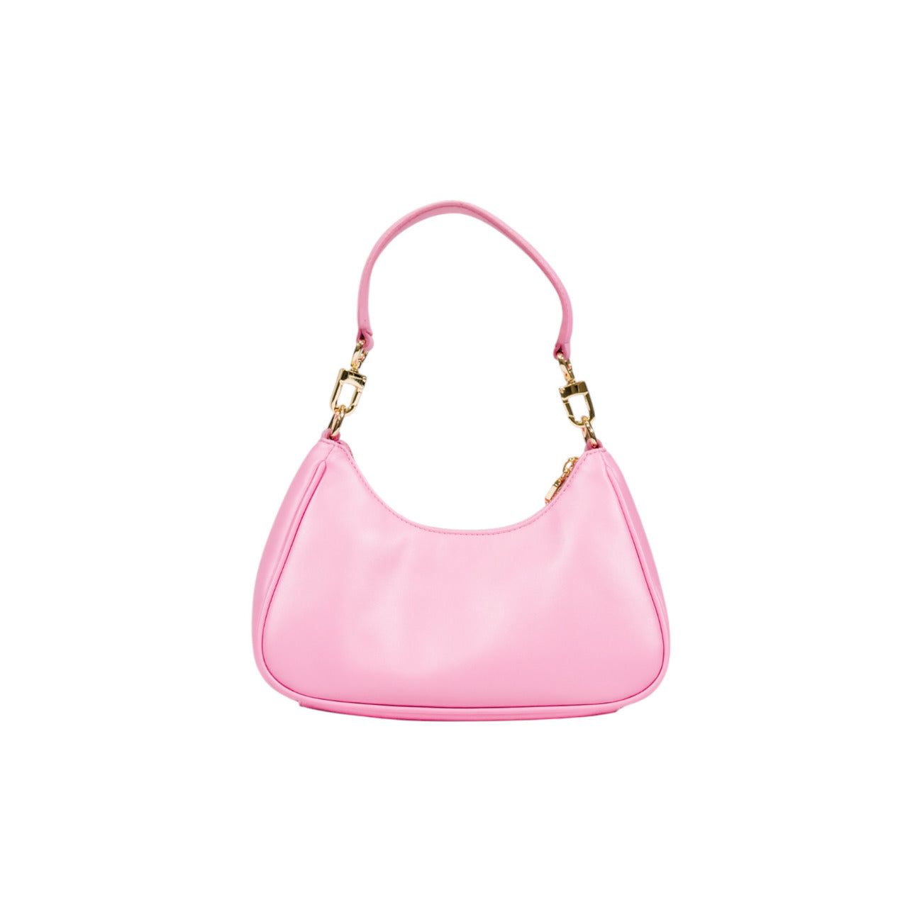 Chiara Ferragni - Chiara Ferragni Borsa Donna