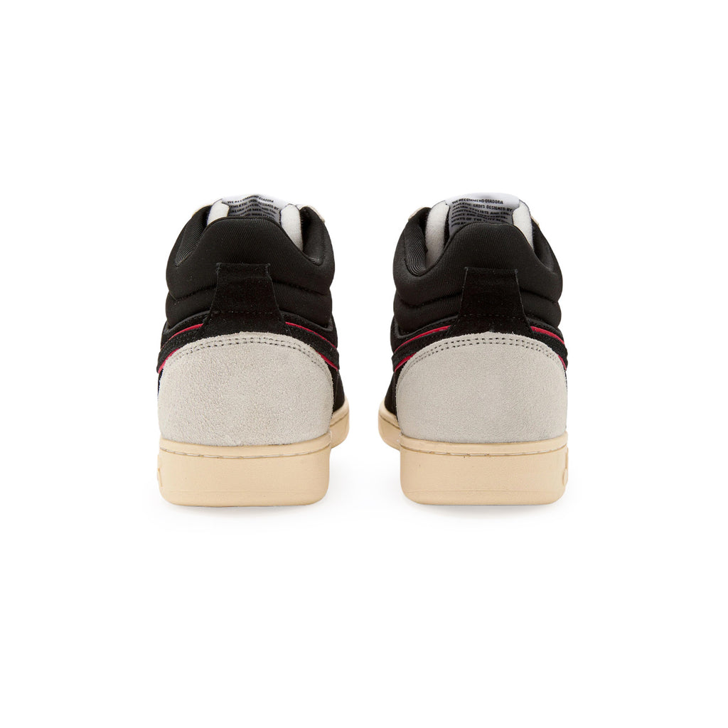 Diadora - Diadora Men's Sneakers