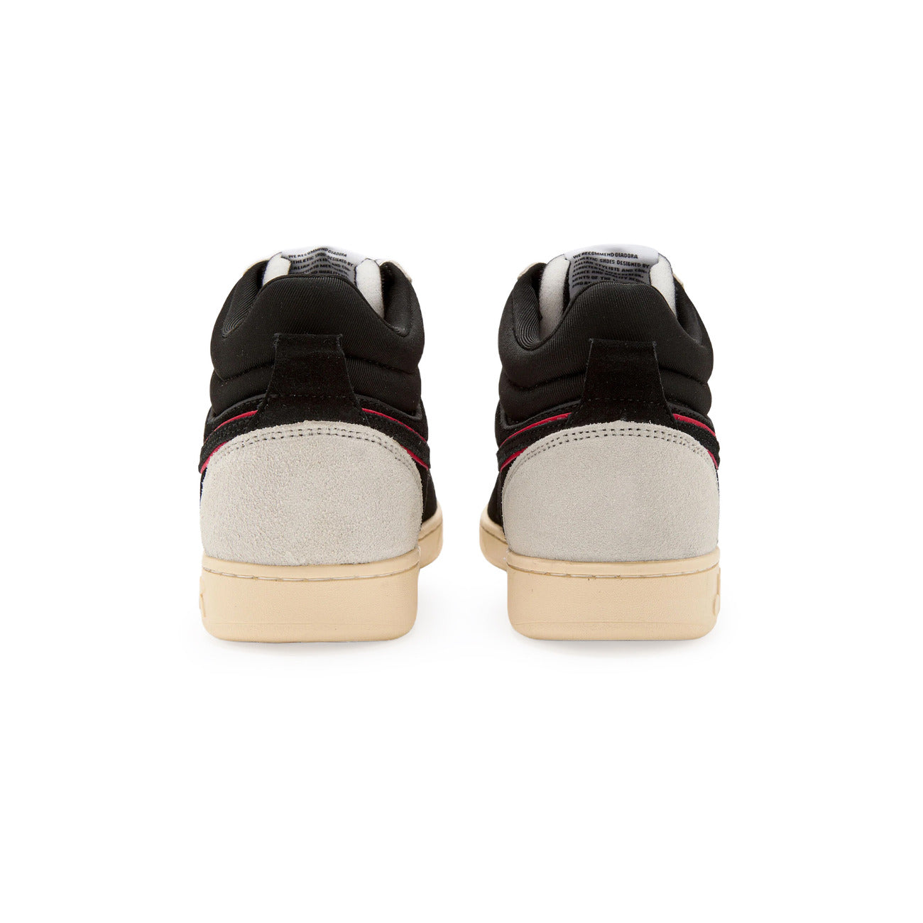 Diadora - Diadora Men's Sneakers