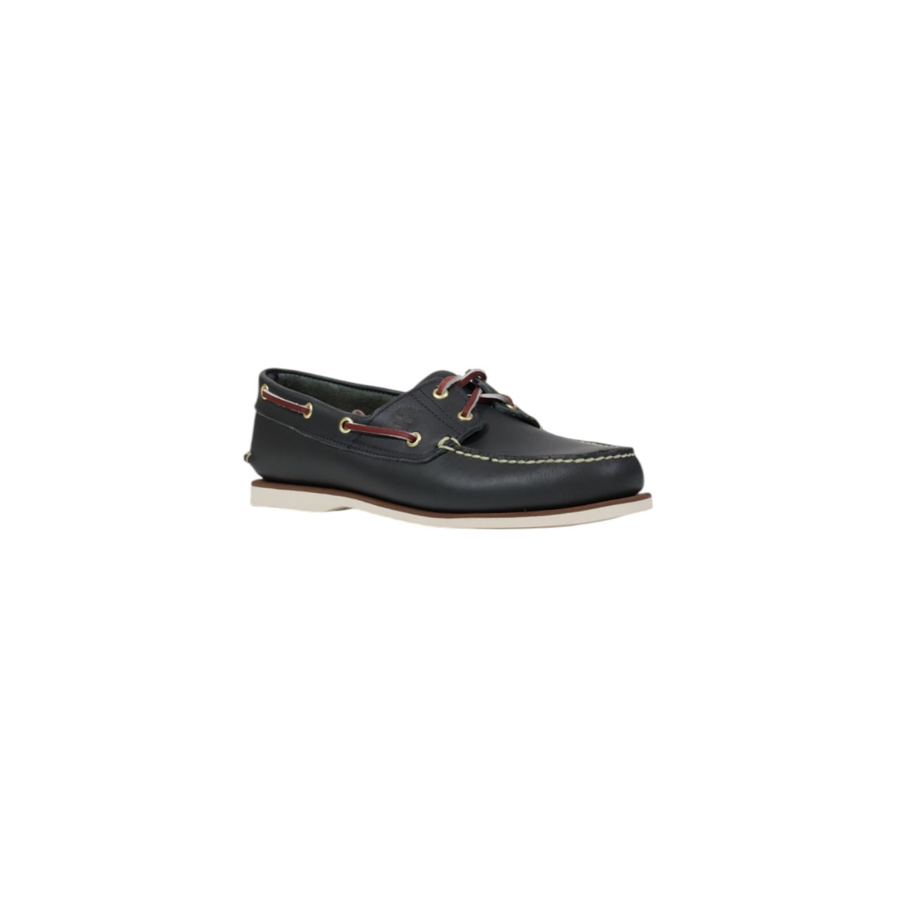 Timberland - Timberland Men's Moccasins