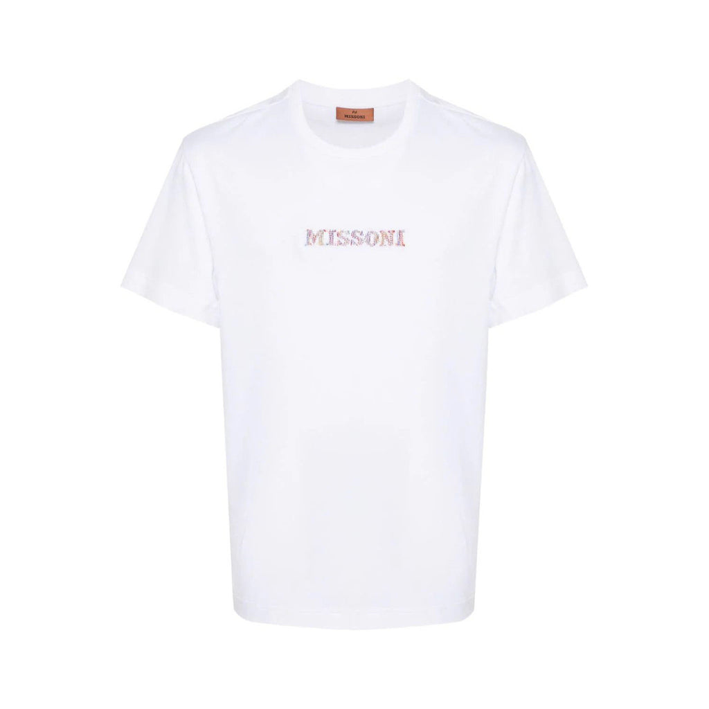 Missoni - Missoni Men's T-Shirt