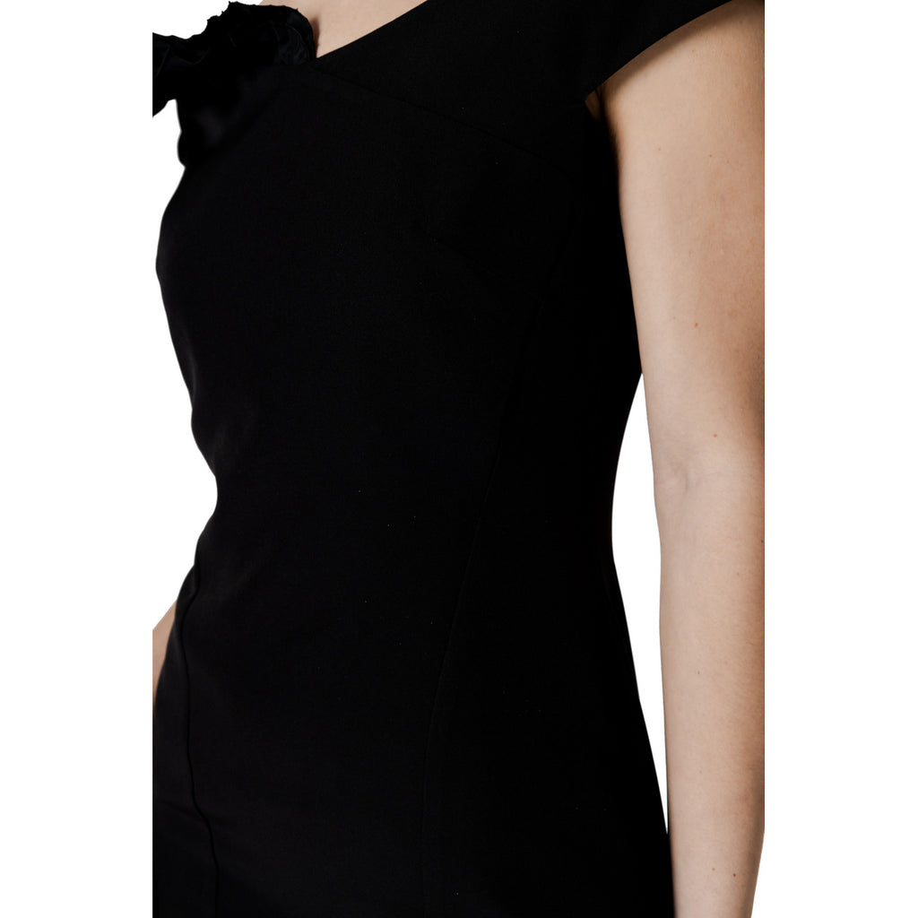 Sandro Ferrone - Sandro Ferrone Women's Dress
