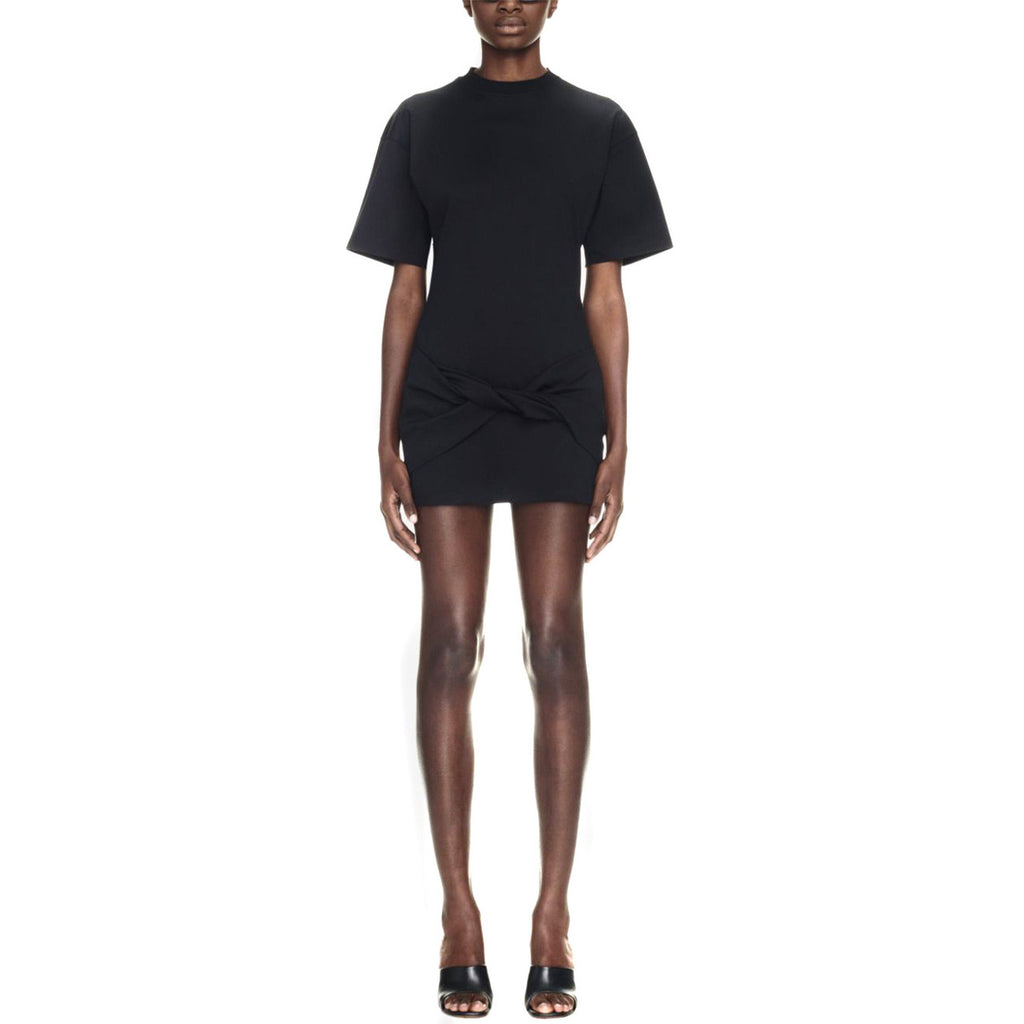 Off-white - Off-white Abito Donna