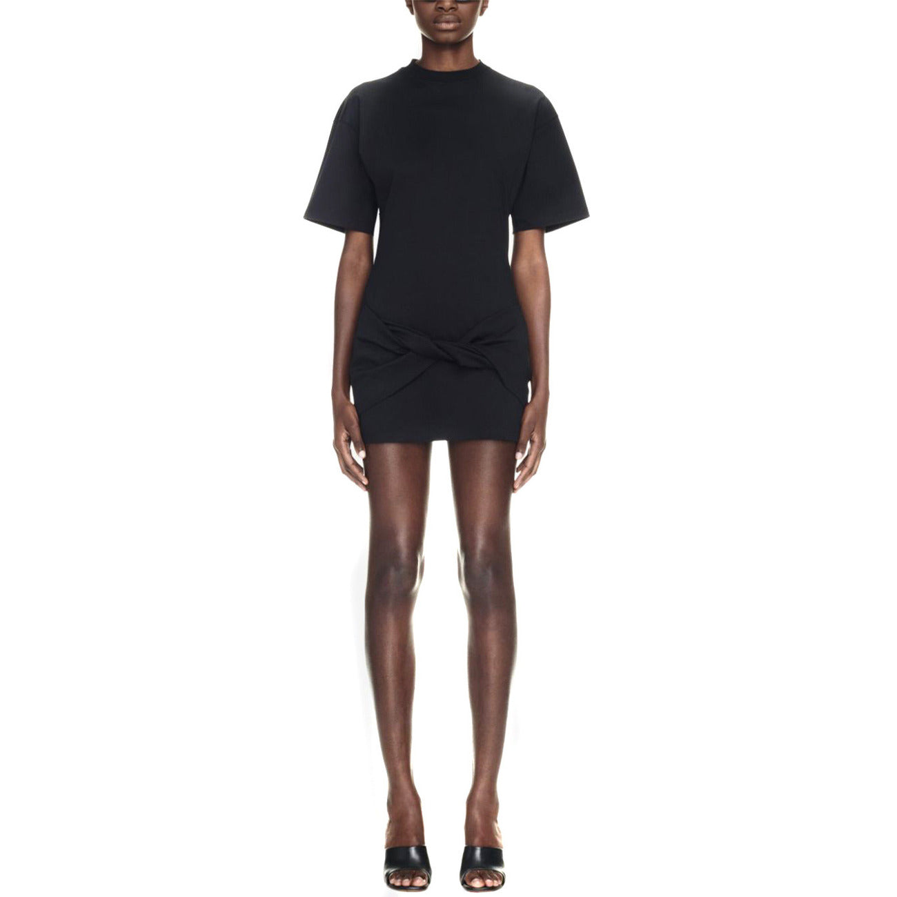 Off-white - Off-white Abito Donna