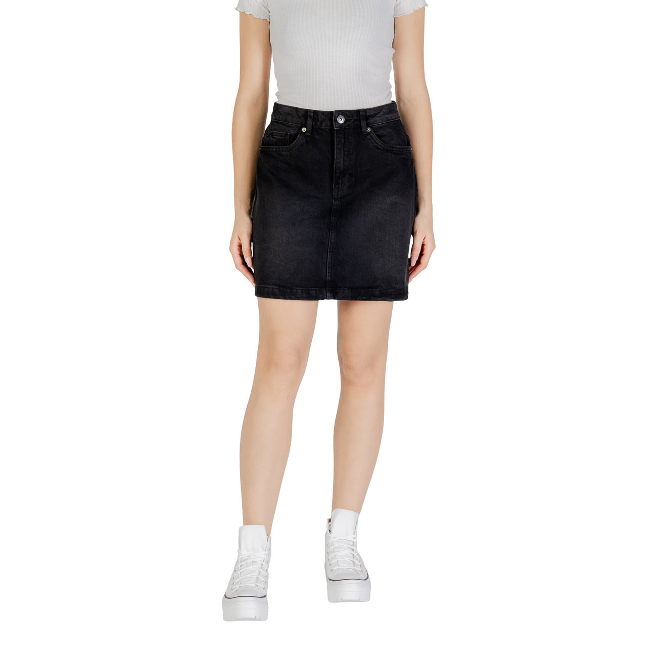 Ichi - Ichi Women's Skirt