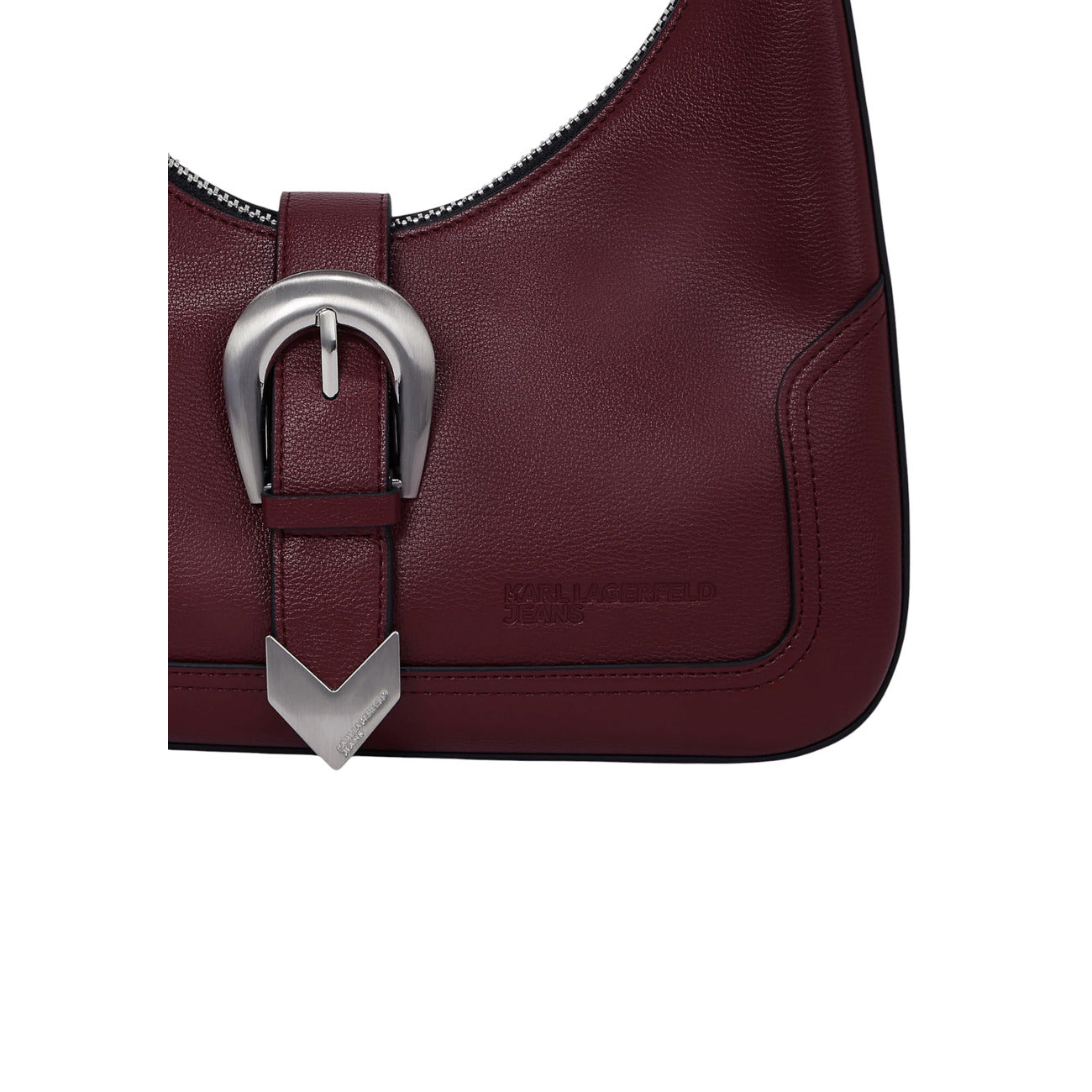 Karl Lagerfeld Jeans - Karl Lagerfeld Jeans Borsa Donna