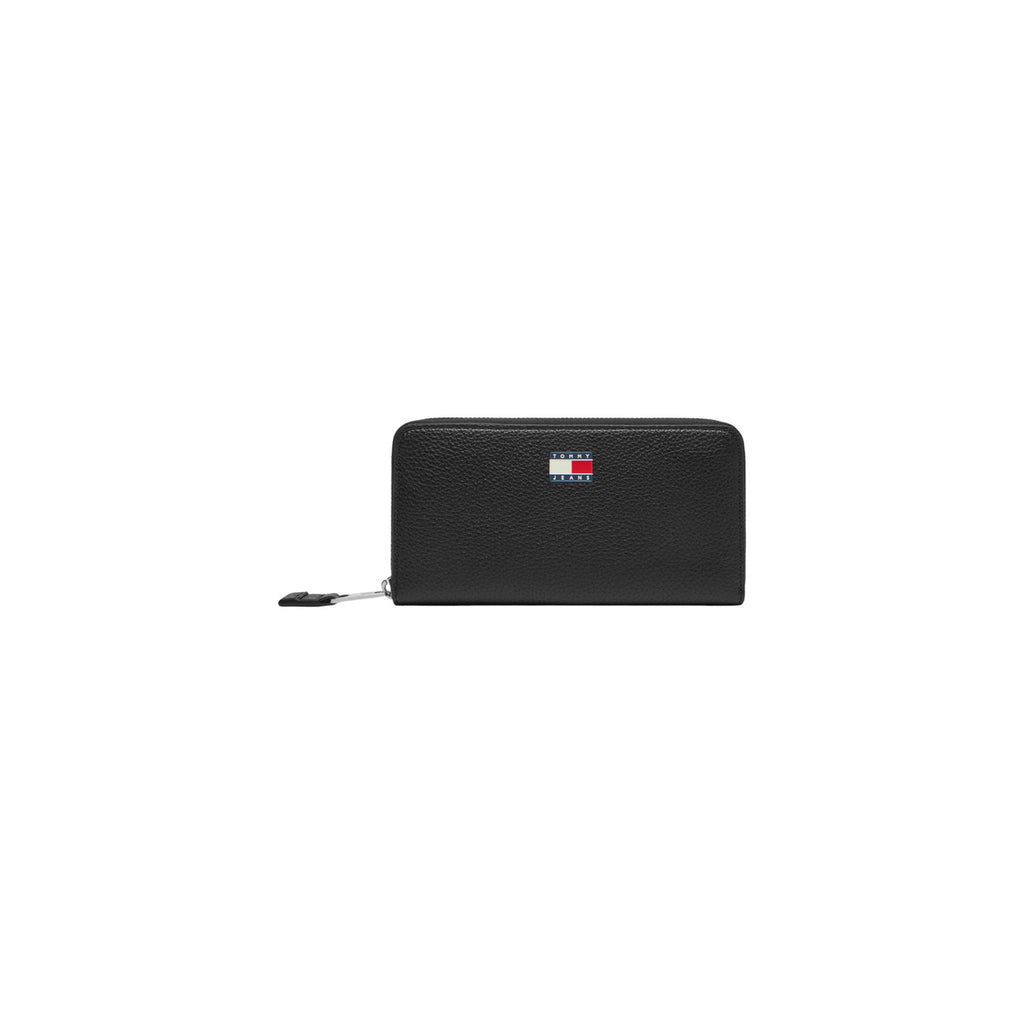 Tommy Hilfiger - Tommy Hilfiger Women's Wallets