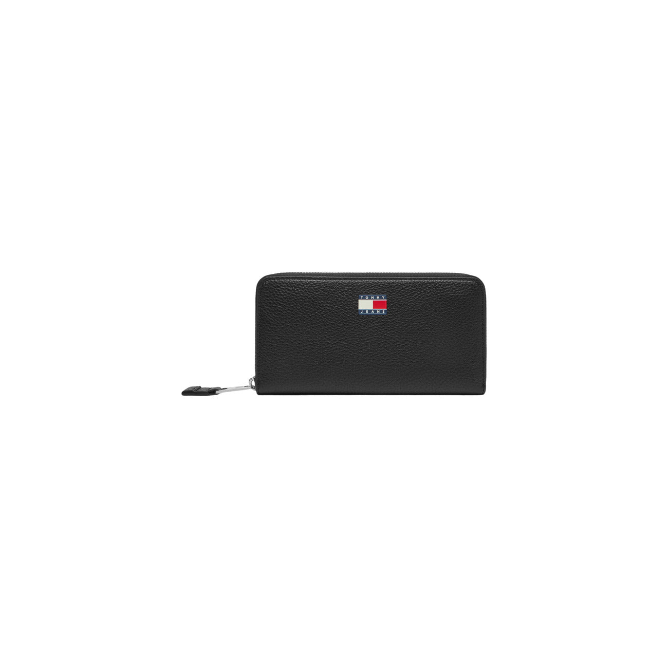 Tommy Hilfiger - Tommy Hilfiger Women's Wallets