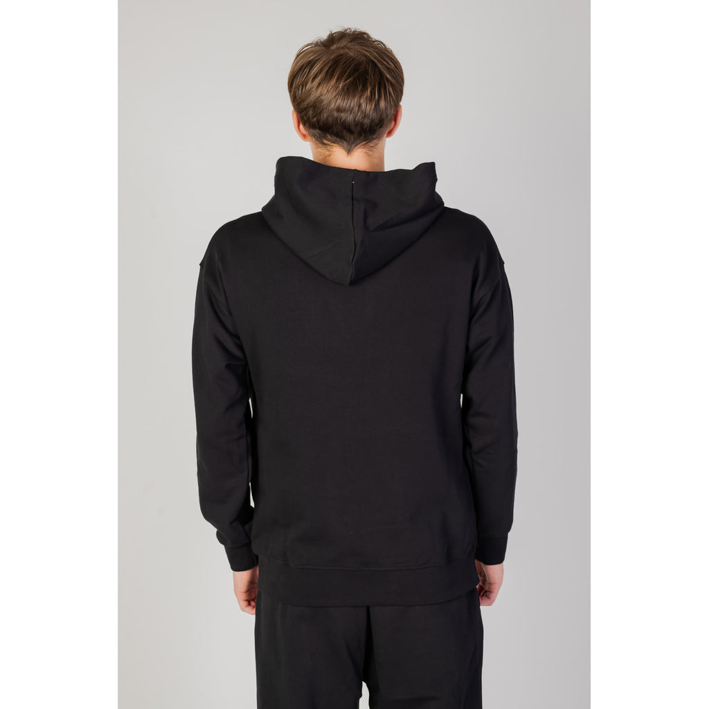 Underclub - Underclub Men's Sweatshirt