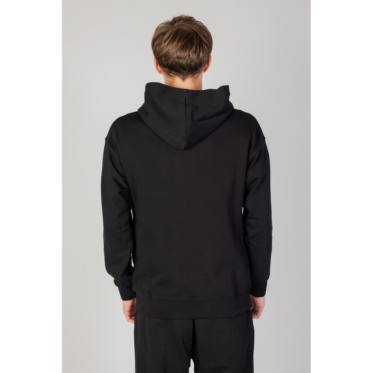 Underclub - Underclub Men's Sweatshirt