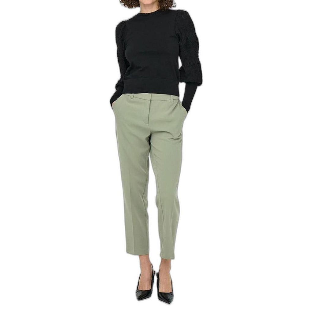 Only - Only Maglia Donna