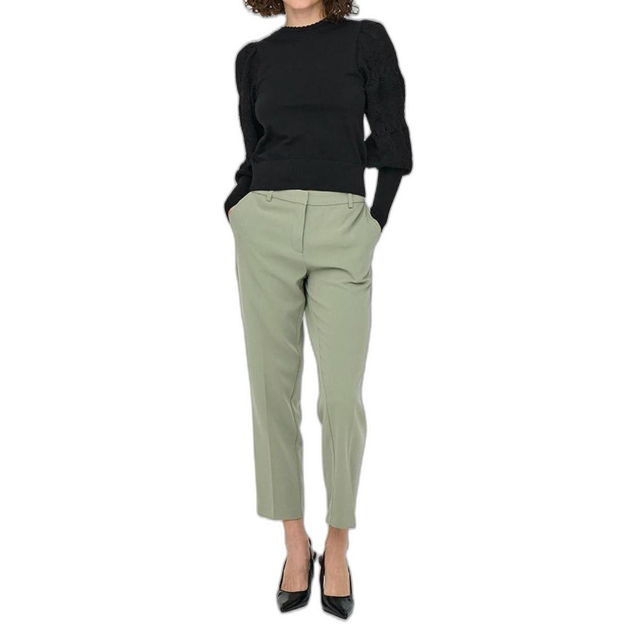 Only - Only Maglia Donna