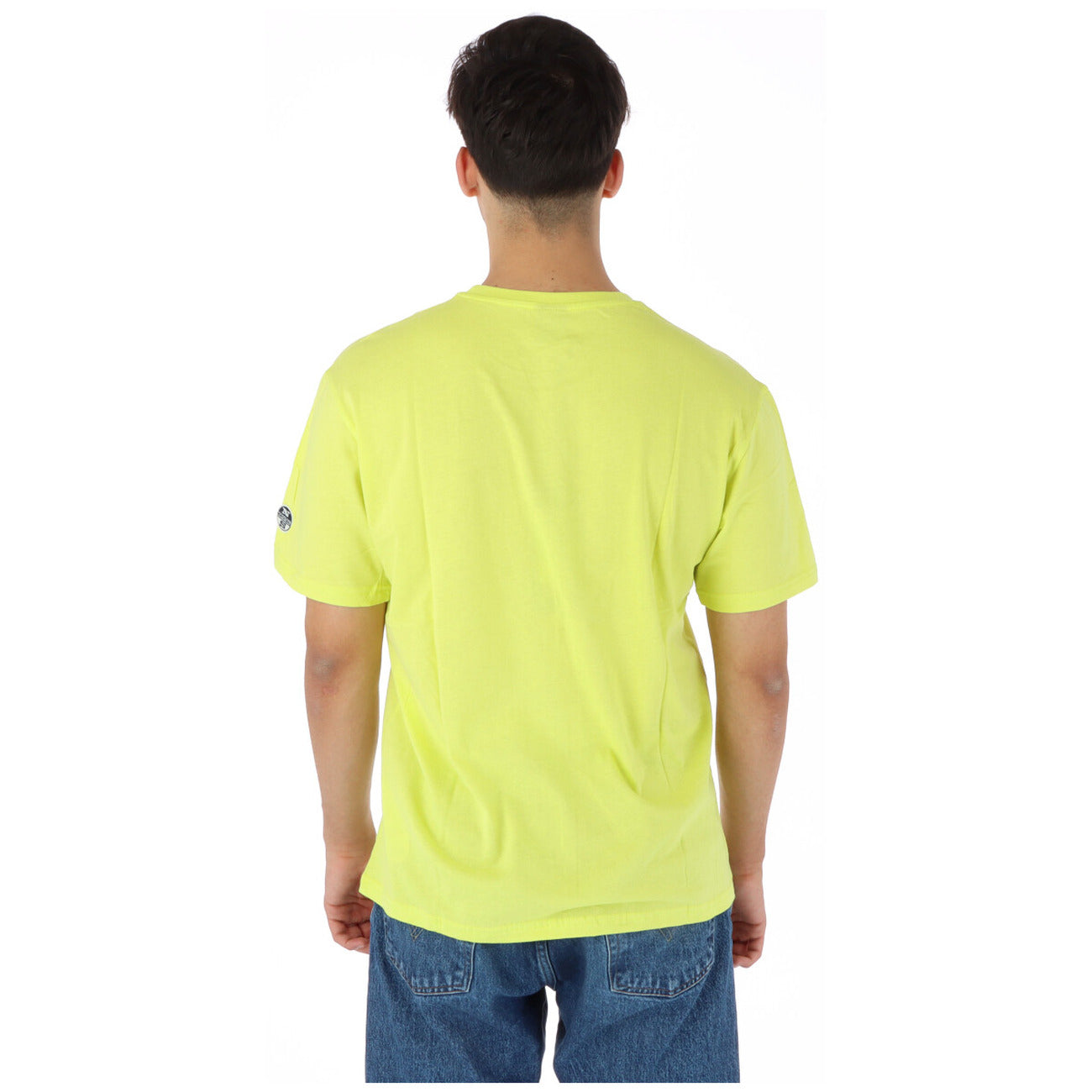 North Sails - North Sails Men's T-Shirt