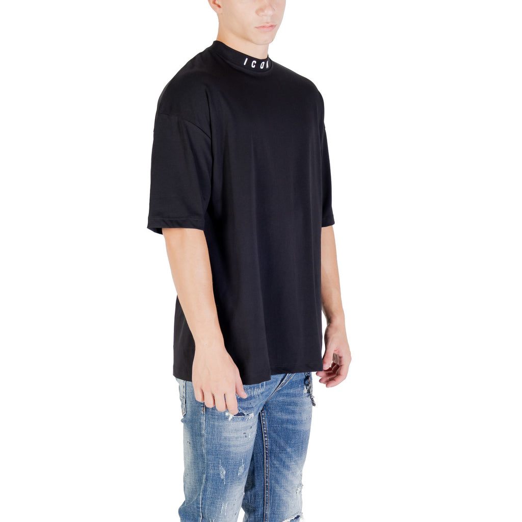 Icon - Icon T-Shirt Uomo