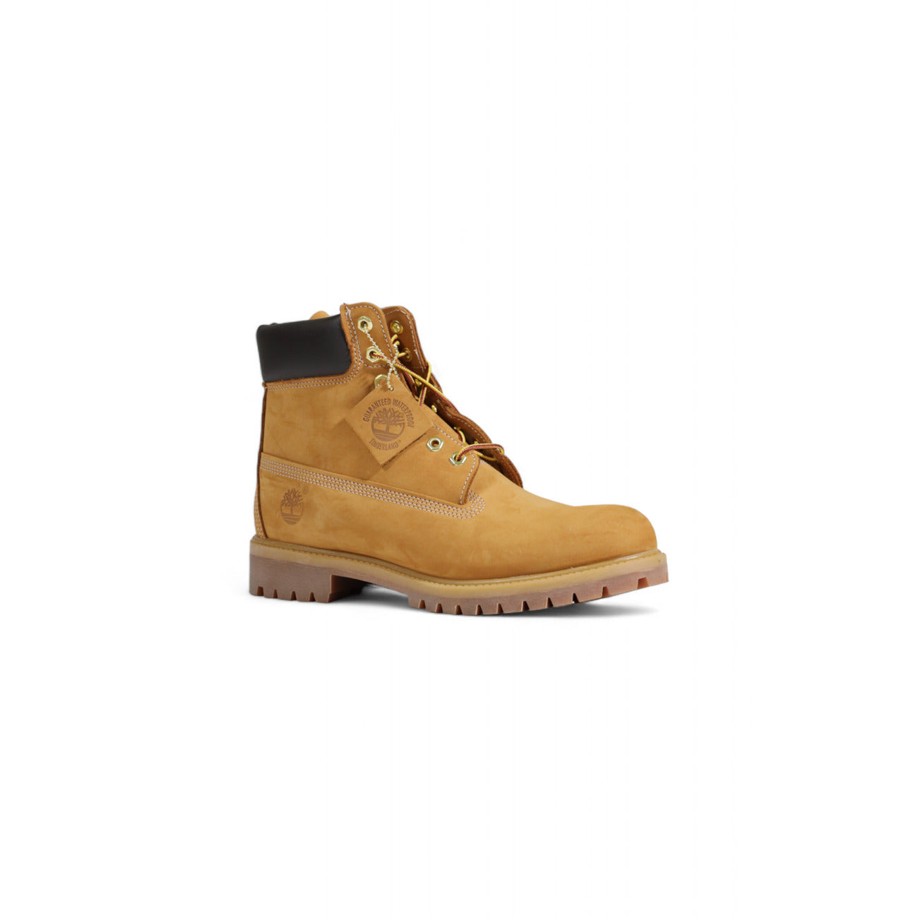 Timberland - Timberland Men's Boots