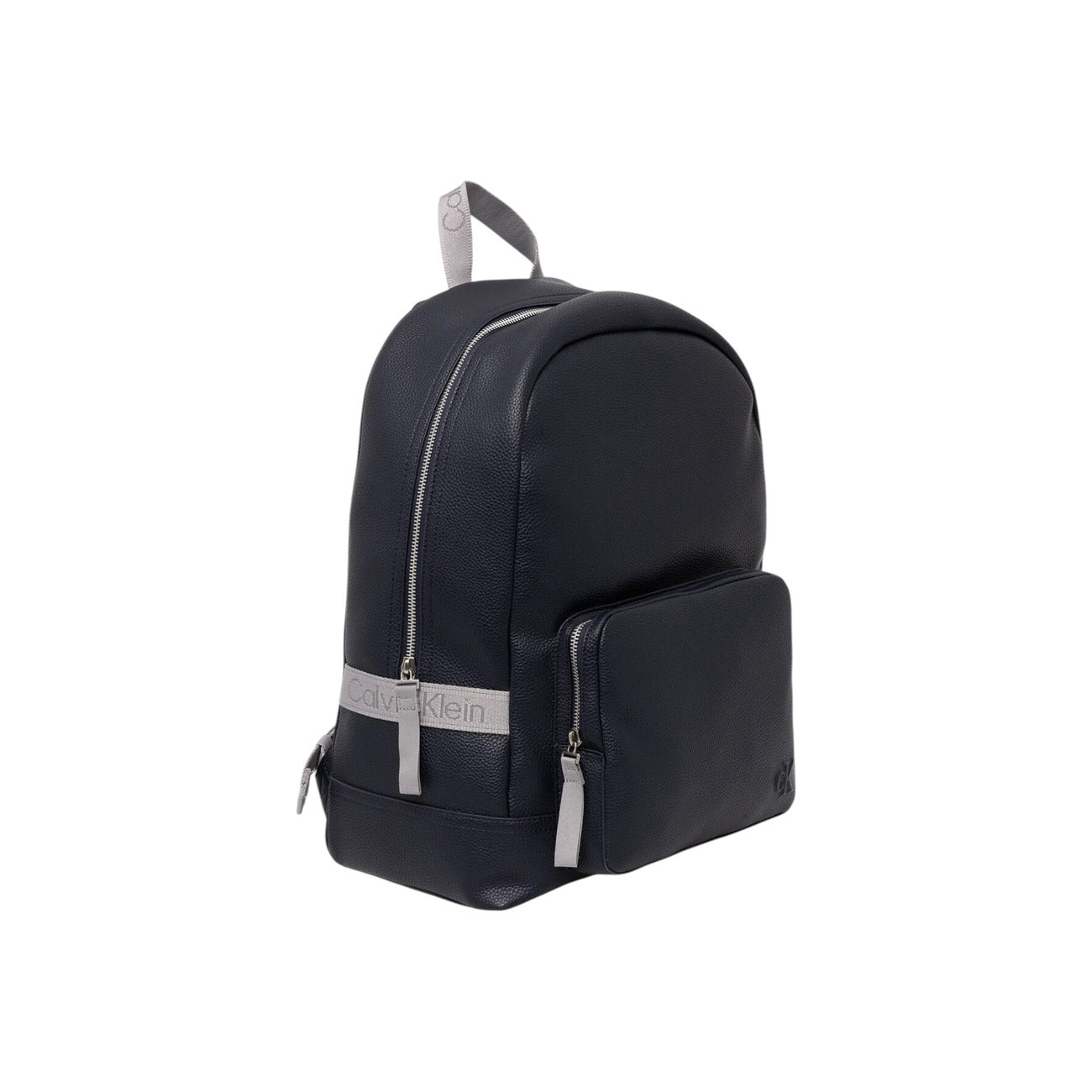 Calvin Klein - Calvin Klein Men's Bag