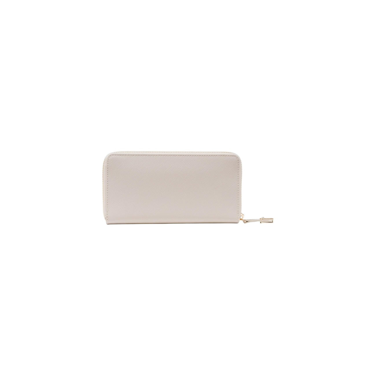 Liu Jo - Liu Jo Women's Wallets