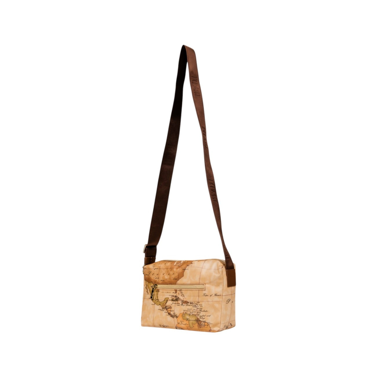 Alviero Martini First Class - Alviero Martini First Class Women's Bag