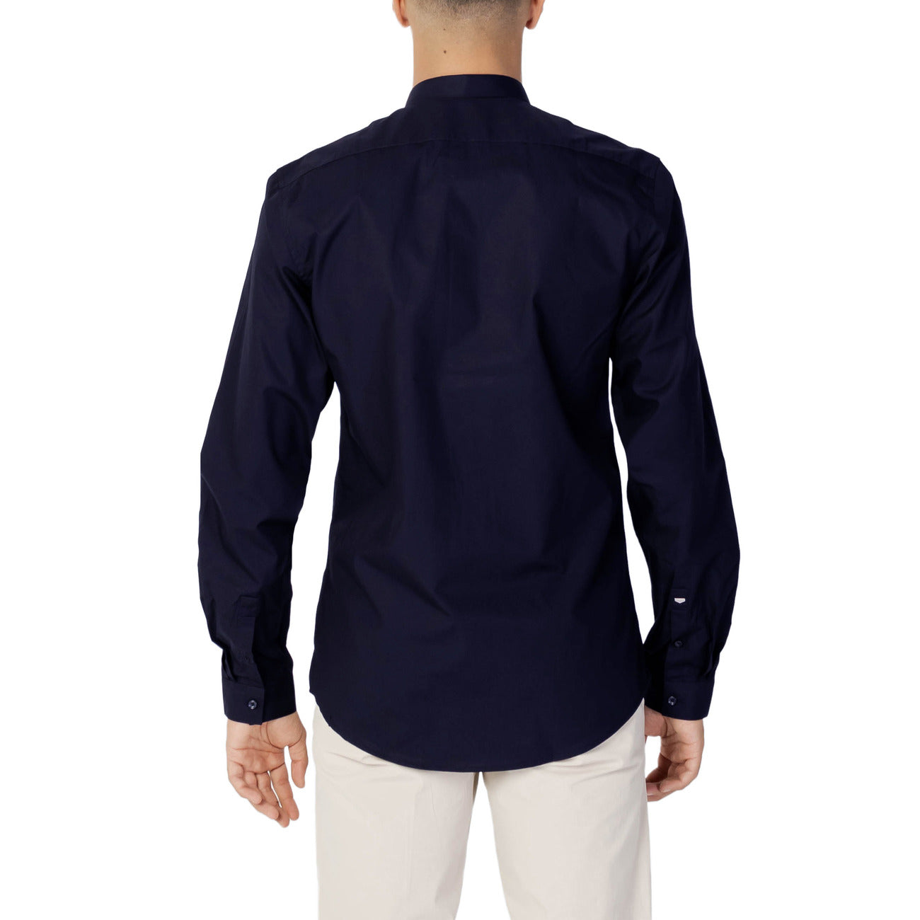 Antony Morato - Antony Morato Camicia Uomo