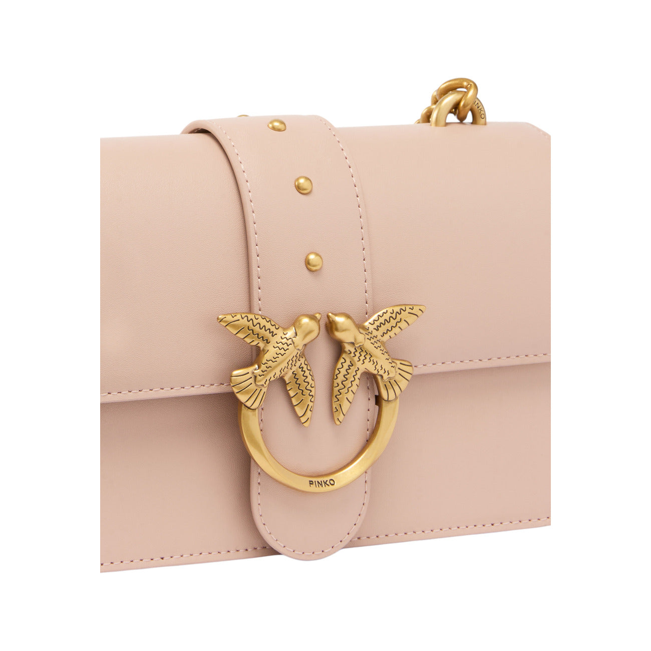 Pinko - Pinko Borsa Donna