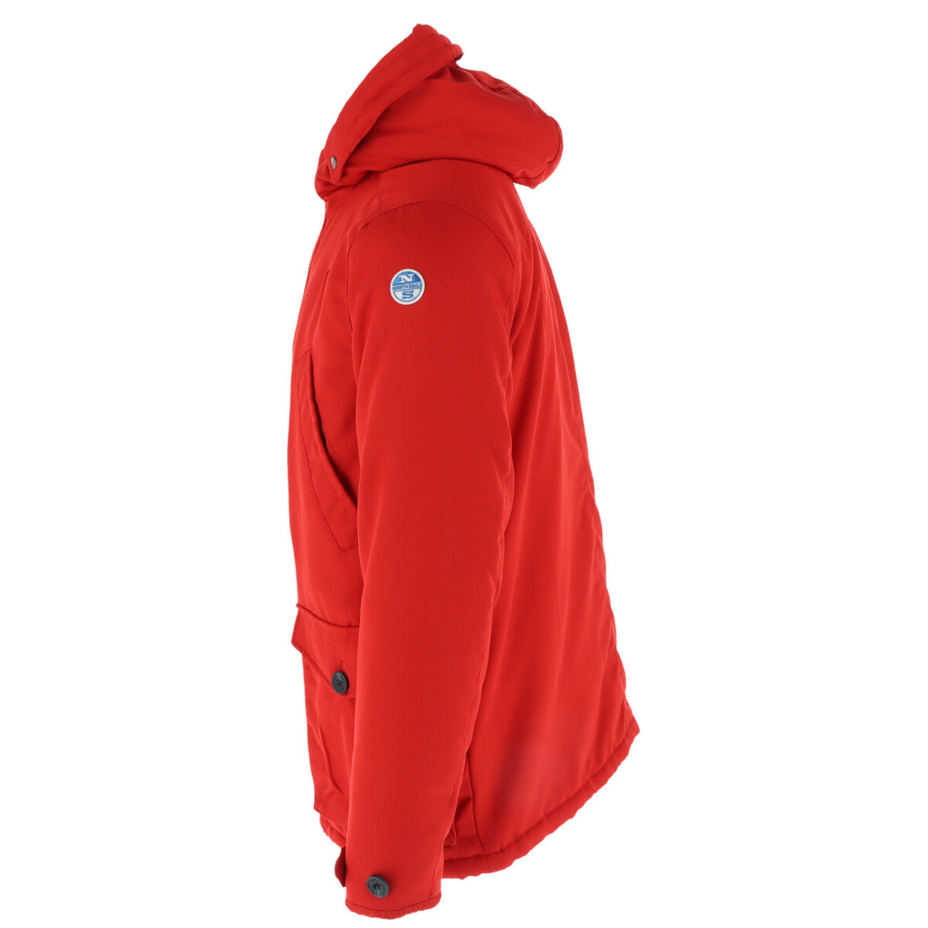 North Sails - North Sails Men's Jacket