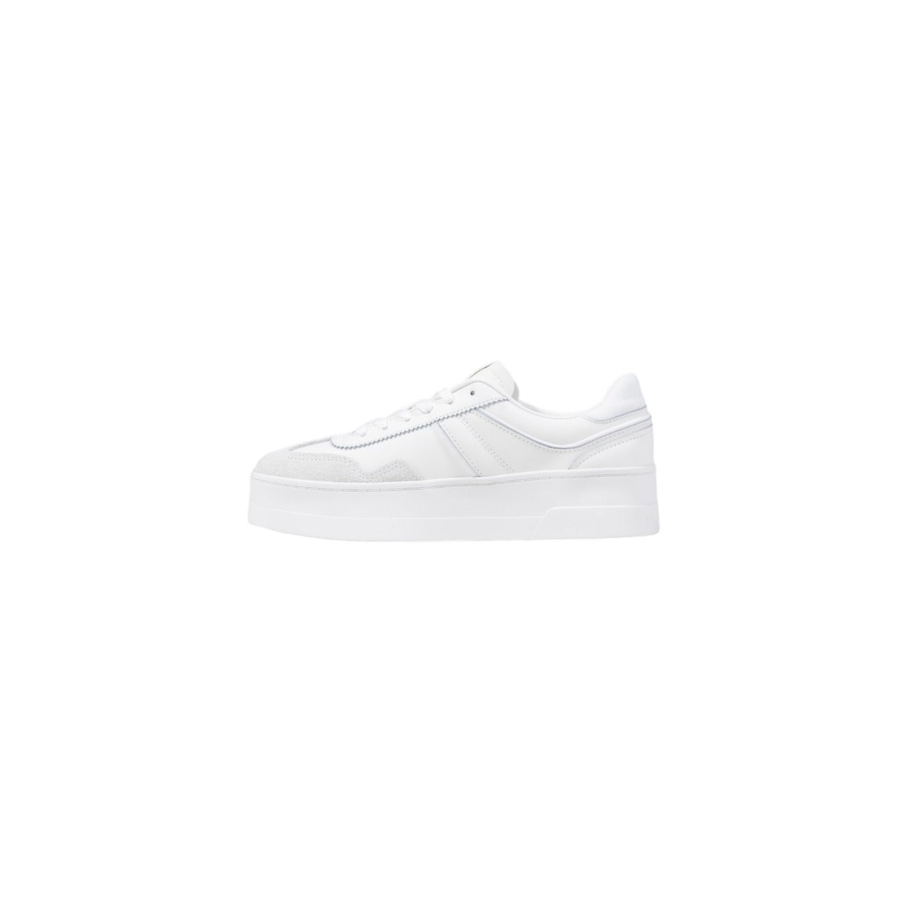 Tommy Hilfiger Jeans - Tommy Hilfiger Jeans Sneakers Donna