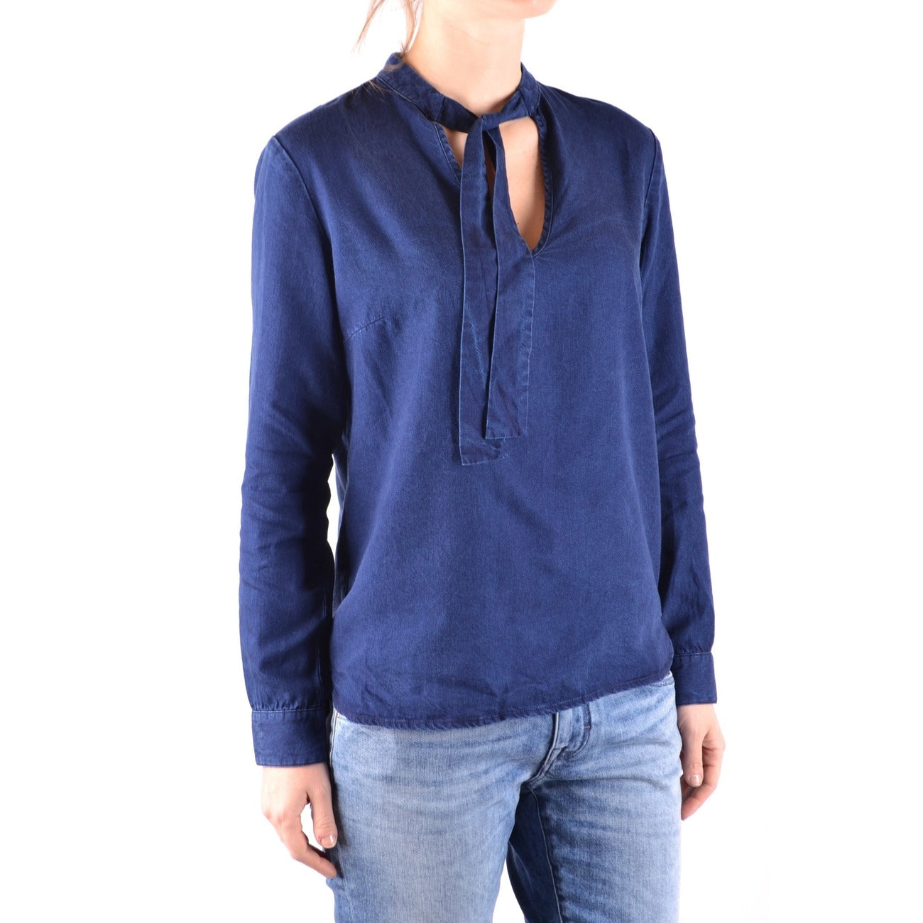 Jacob Cohen - Jacob Cohen Blouse Donna
