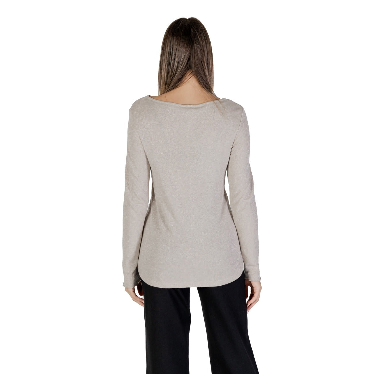 Street One - Street One Maglia Donna