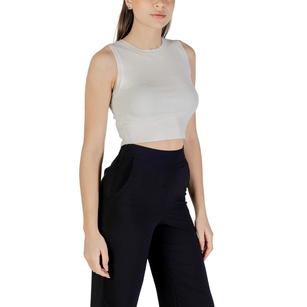 Jacqueline De Yong - Jacqueline De Yong Top Donna
